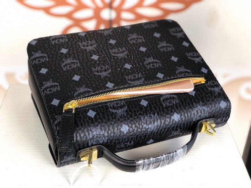 COZY BAGS - MQM Bags - 028
