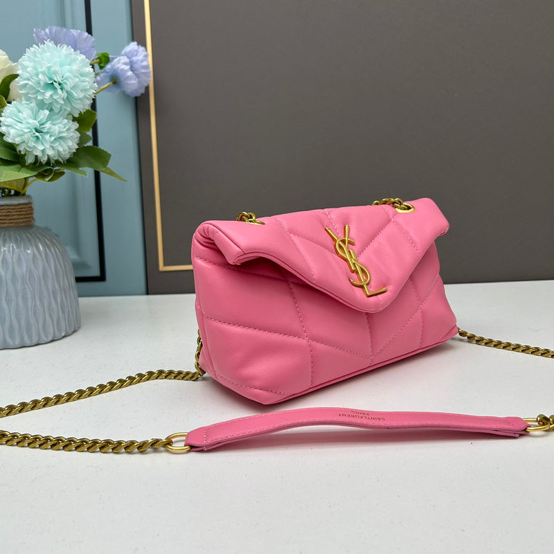 COZY BAGS - YLS Bags - 328