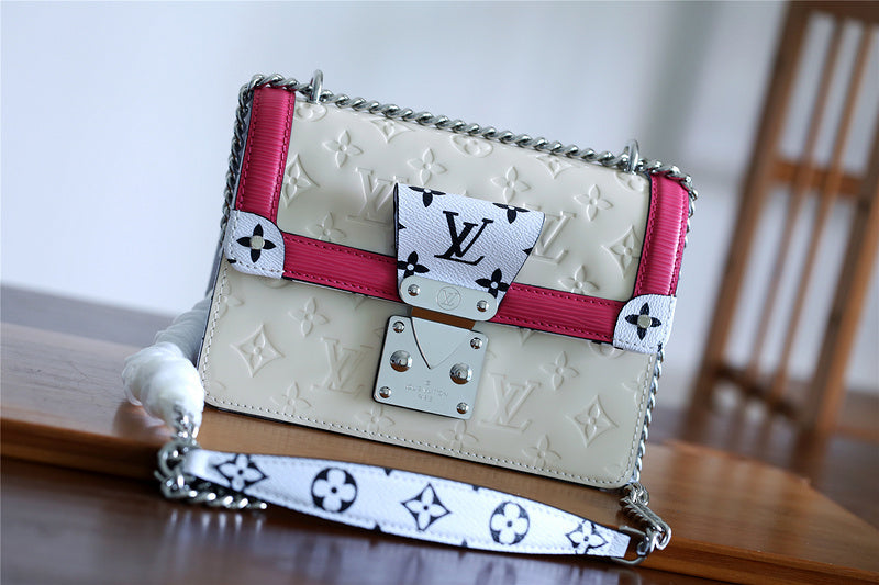 COZY - LOV Lady Bags - 1844