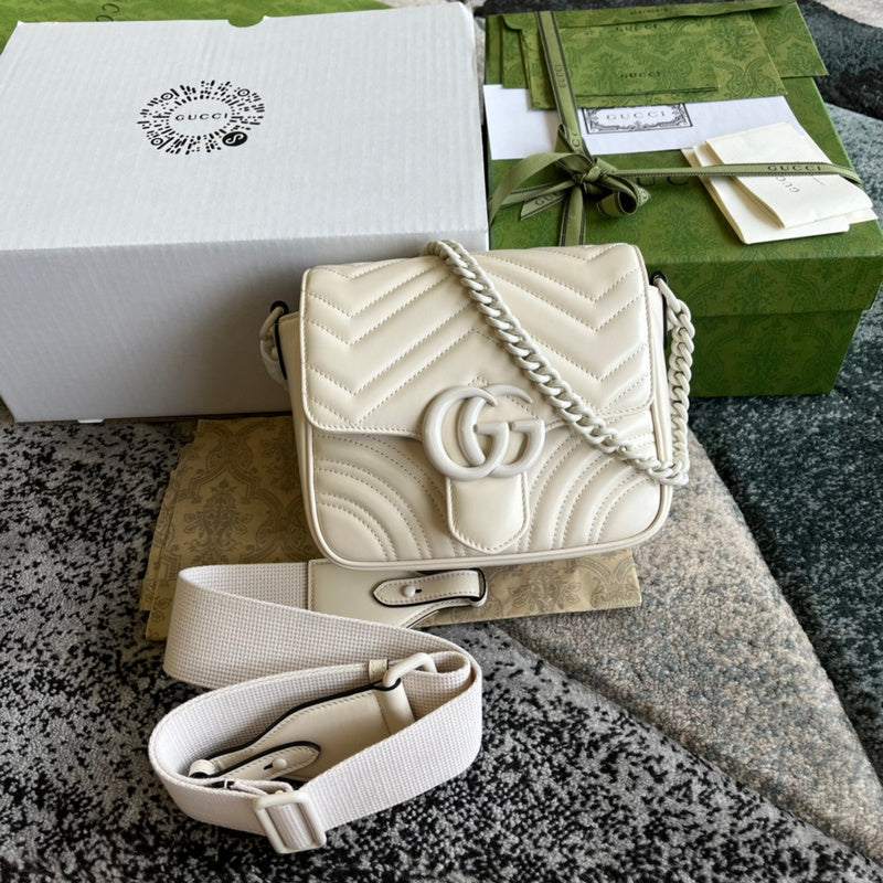 COZY BAGS - GUKI Women Bags - 548