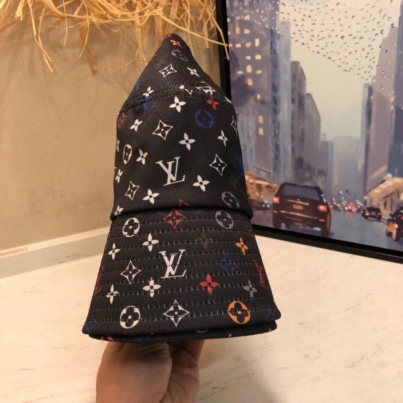 COZY BAGS - LOV Hats & Caps - 392