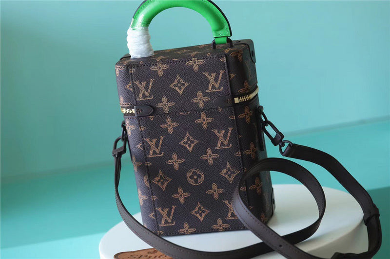 COZY BAGS - LOV Men Bags - 279
