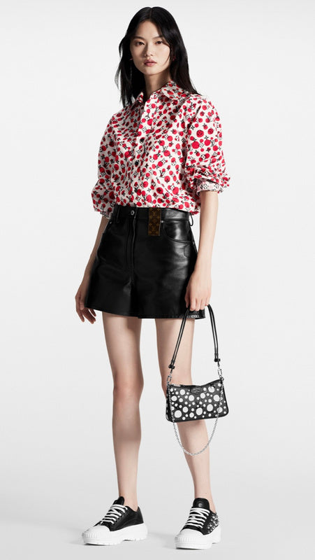 COZY BAGS - LOV Bags - 1228