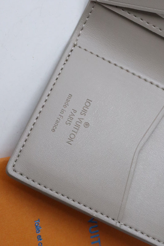COZY BAGS - LOV Wallets - 630