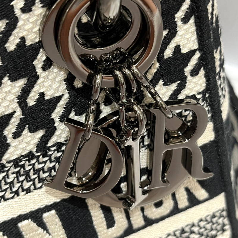 COZY BAGS - DOR Bags - 131