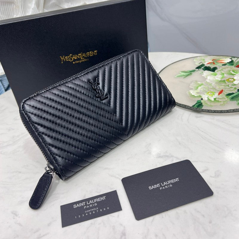 COZY BAGS - YLS Wallet - 107