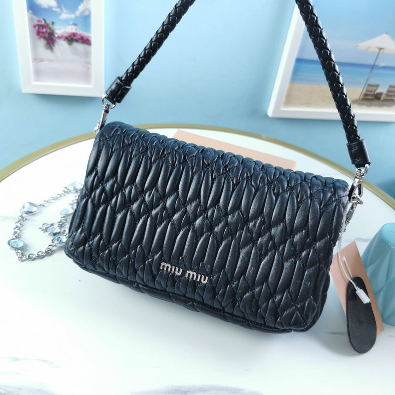 COZY BAGS - MMU Bags - 125