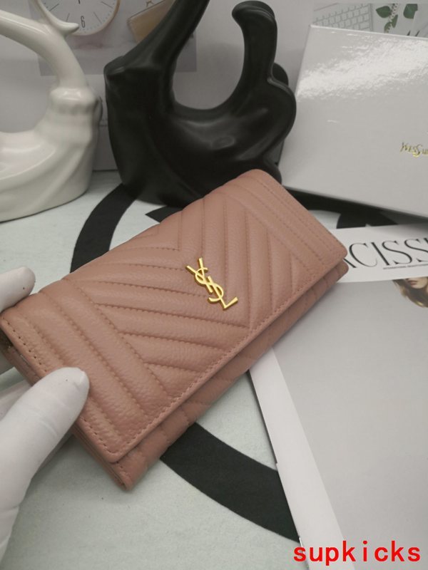 COZY BAGS - Mix Wallets - 633