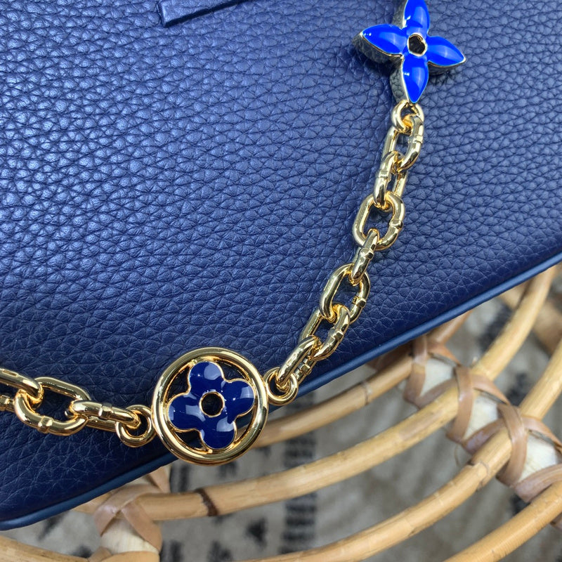 JB - LOV Lady Bags - 361