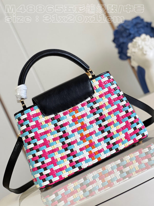 COZY BAGS - LOV Bags - 375