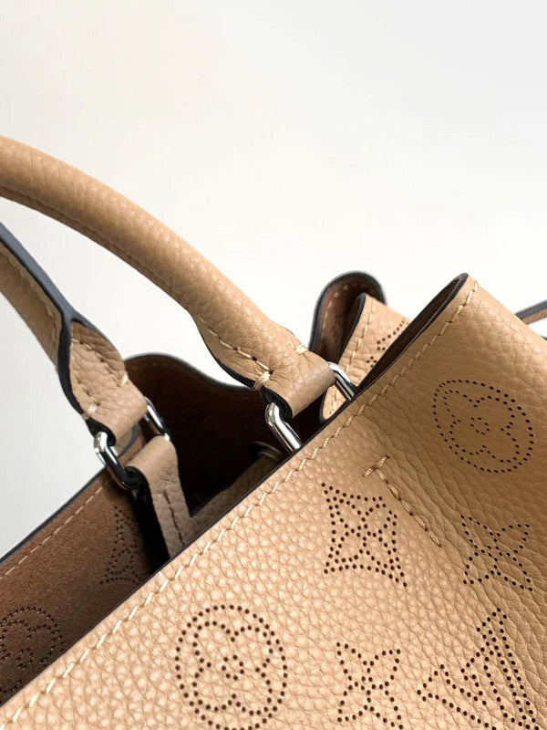 JB - LOV Lady Bags - 603