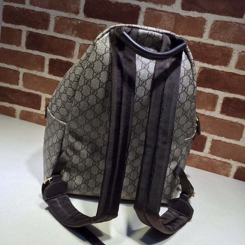 COZY BAGS - GUKI Women Bags - 785