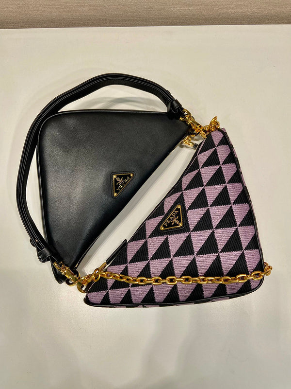 JB - PD Lady Bags - 112