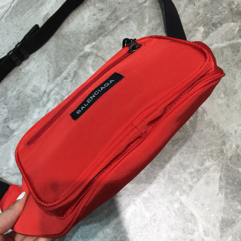 JB - BG Men Bags - 033