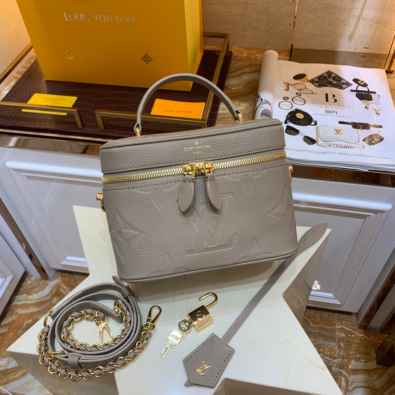 COZY - LV Bags - 4065