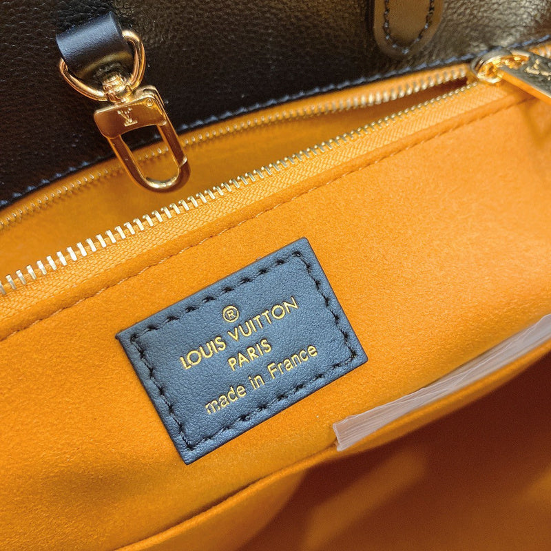 COZY BAGS - LOV Bags - 3751