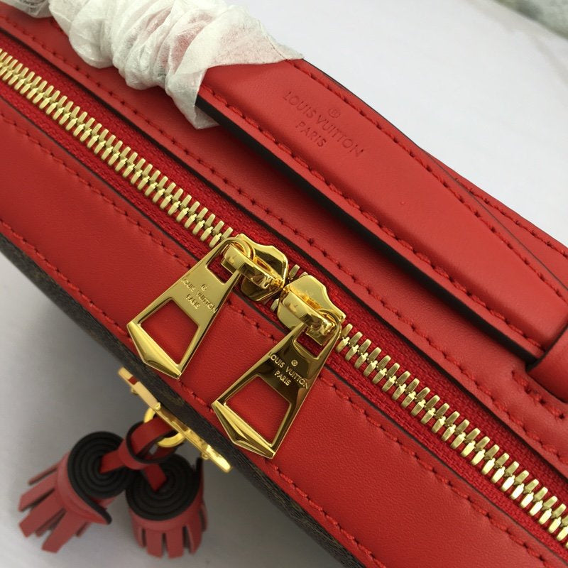 COZY - LOV Lady Bags - 999
