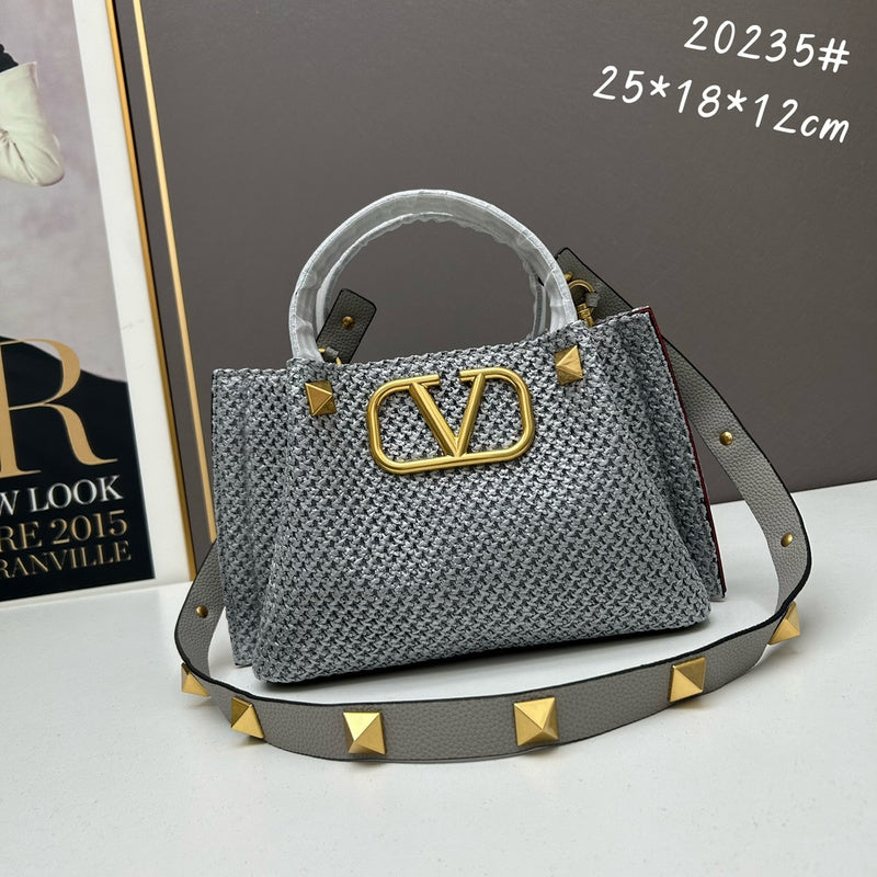 COZY BAGS - VEL Bags - 196
