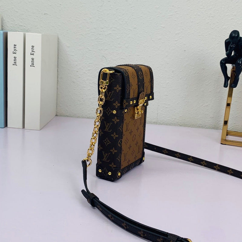 COZY BAGS - Phone Bags - 073