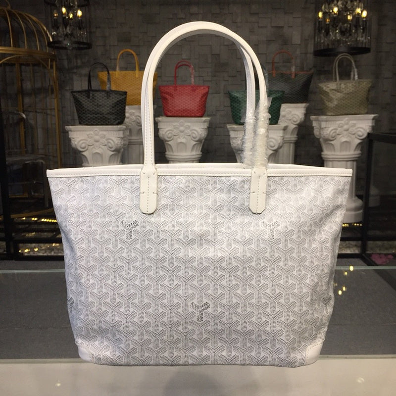 COZY BAGS - GYO Bags - 007