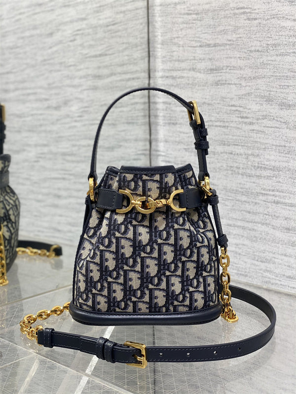 COZY BAGS - DOR Bags - 198