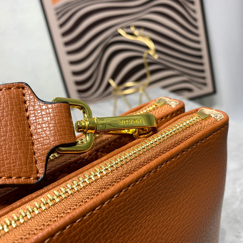 COZY BAGS - PD Bags - 440