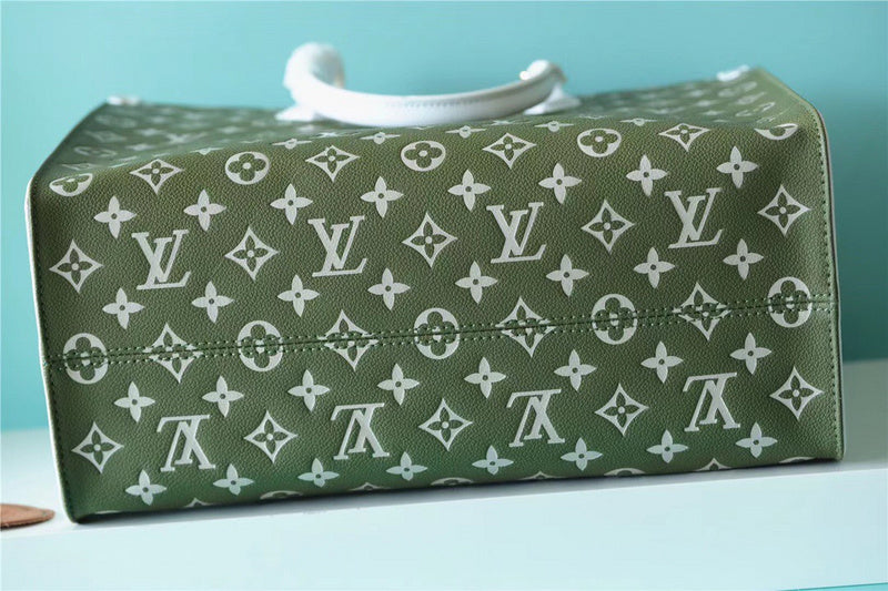 COZY - LOV Lady Bags - 1064