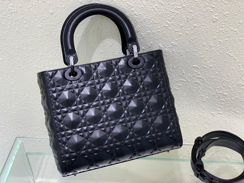 JB - DOR Lady Bags - 281