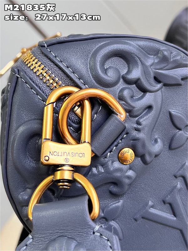COZY - LV Bags - 687