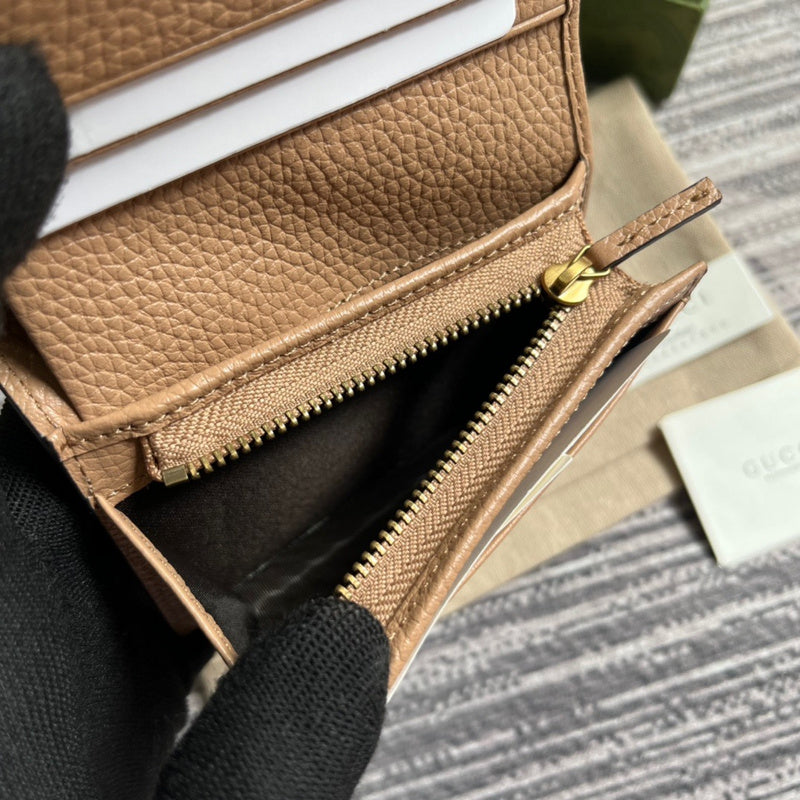 COZY BAGS - Guki Wallet - 051