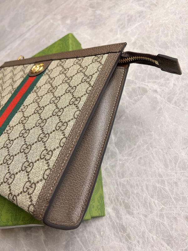 COZY BAGS - Guki Wallet - 218