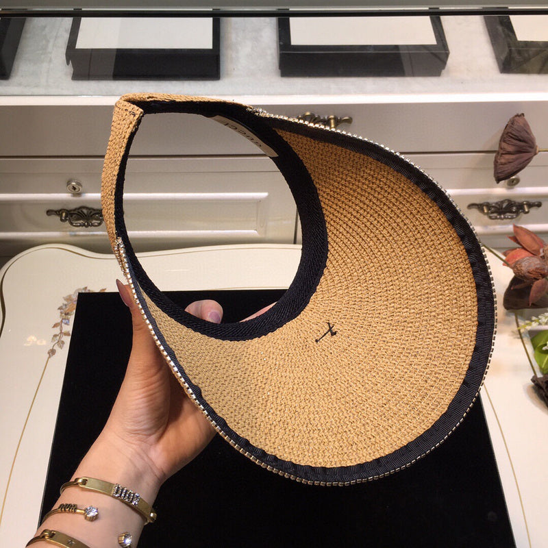 COZY BAGS - Guki Hats & Caps - 156
