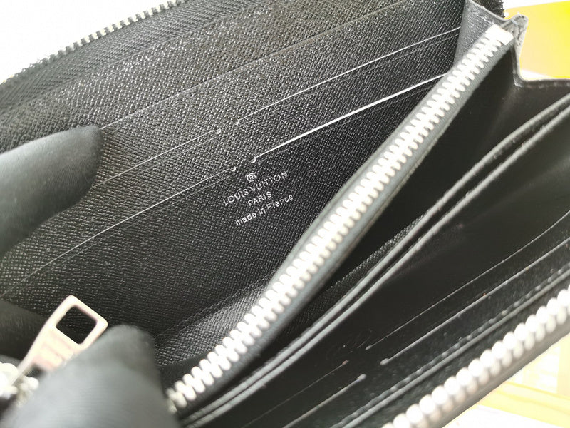 COZY BAGS - LOV Wallets - 781