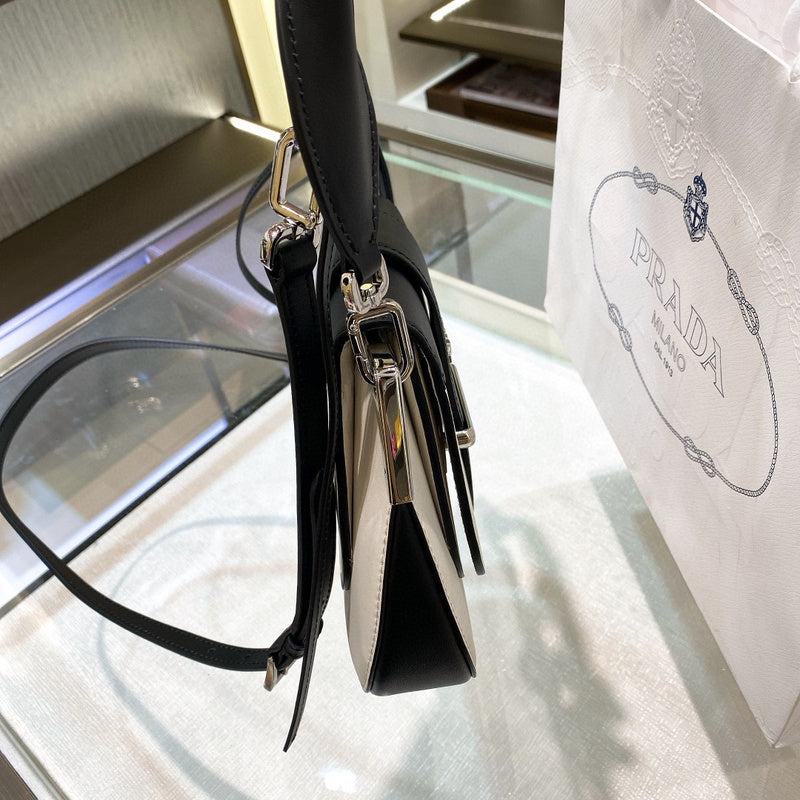 JB - PD Lady Bags - 542