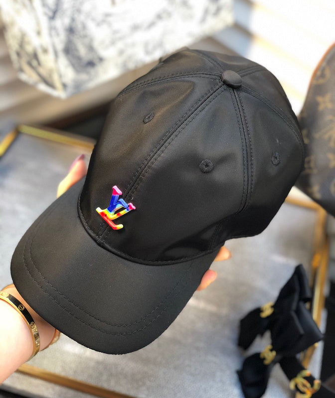 COZY BAGS - LOV Hats & Caps - 176
