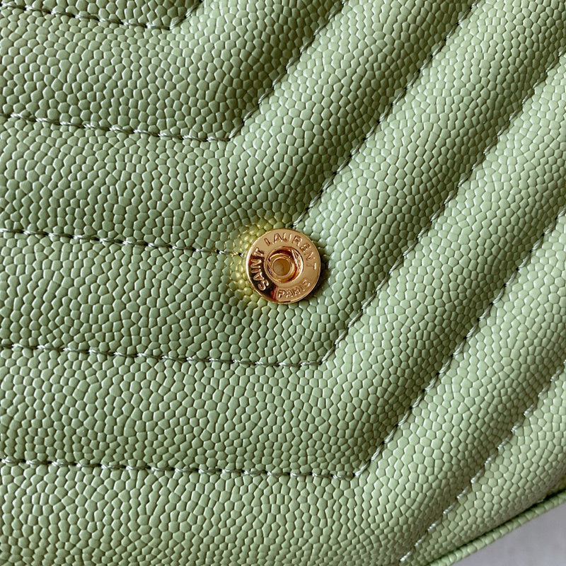 COZY BAGS - YLS Bags - 1203