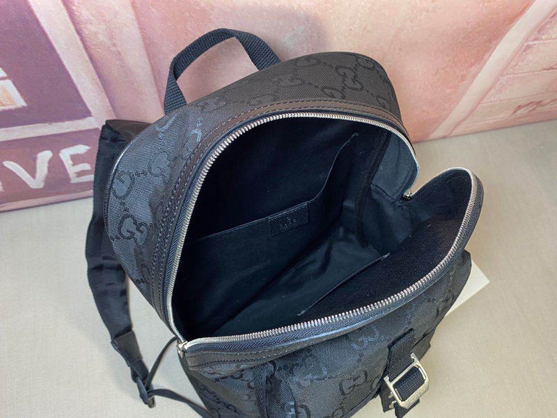 COZY BAGS - GUKI Bags - 348