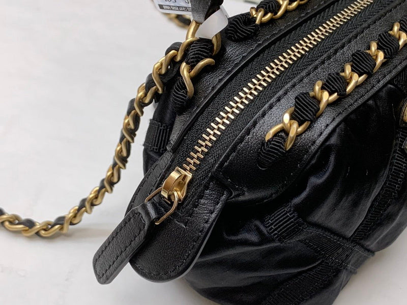 COZY BAGS - CHL Lady Bags - 325