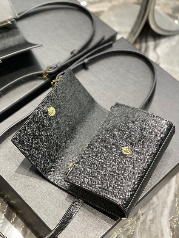 COZY BAGS - YLS Bags - 945