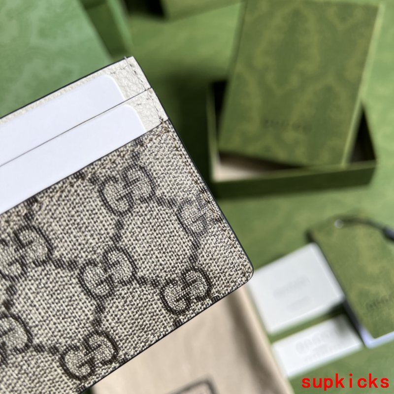 COZY BAGS - Mix Wallets - 261