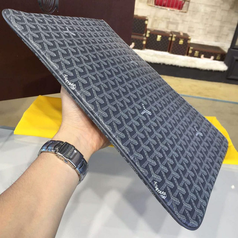 JB - GYO Wallets - 104