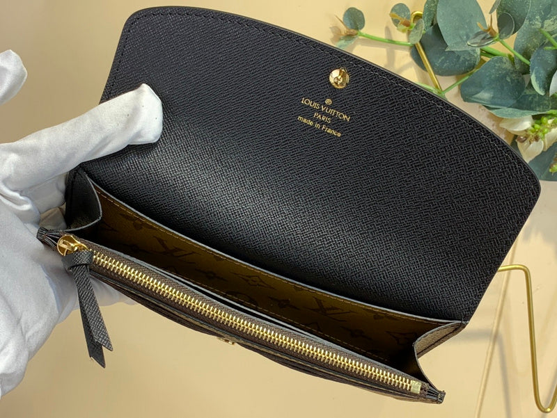 COZY BAGS - LOV Wallets - 299