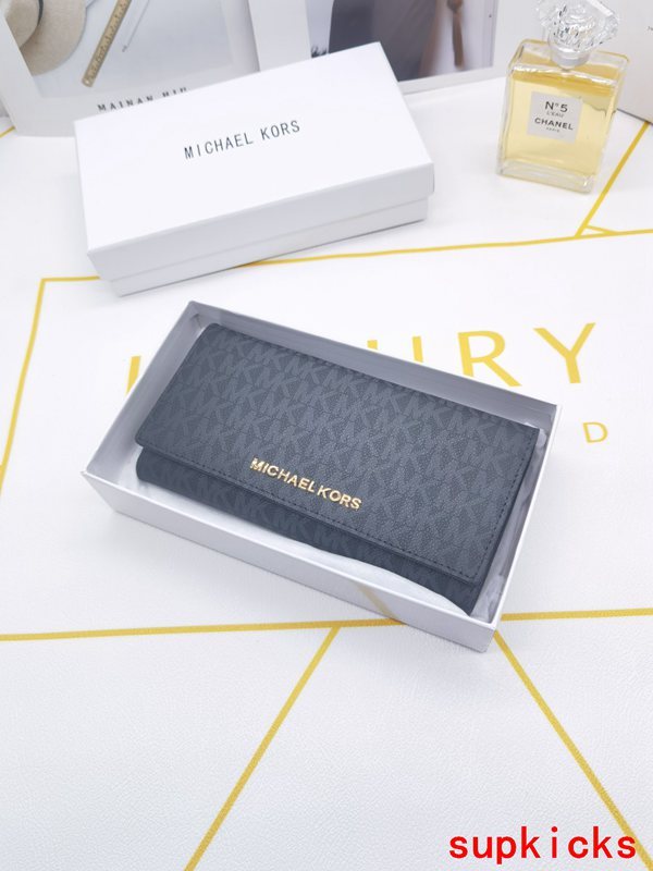 COZY BAGS - Mix Wallets - 630