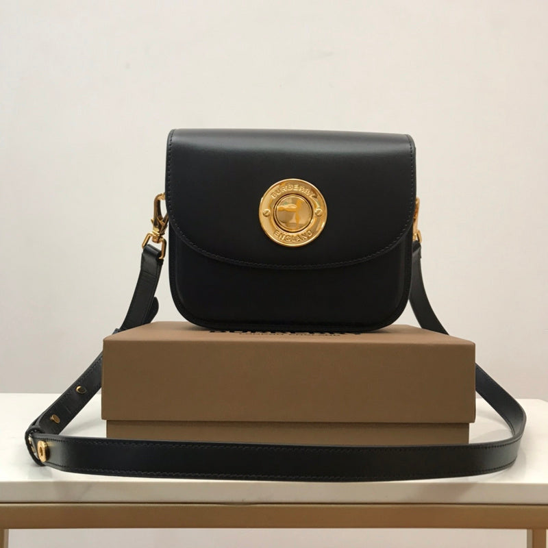 COZY BAGS - BOR Bags - 299