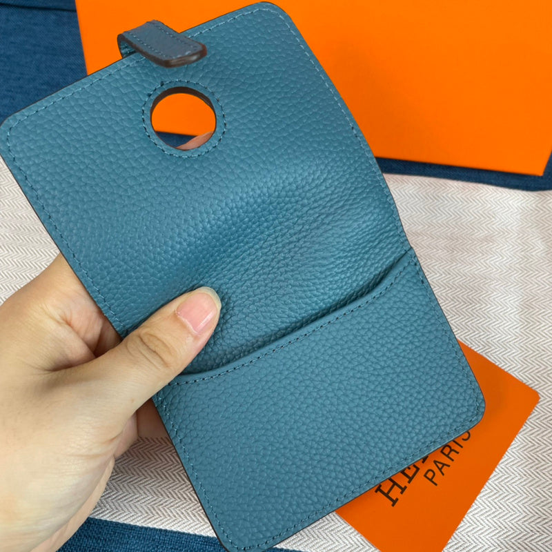 COZY BAGS - HMS Bags - 664