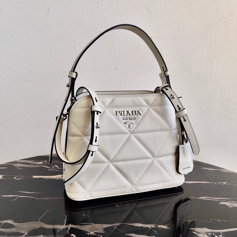 COZY - PD Lady Bags - 809