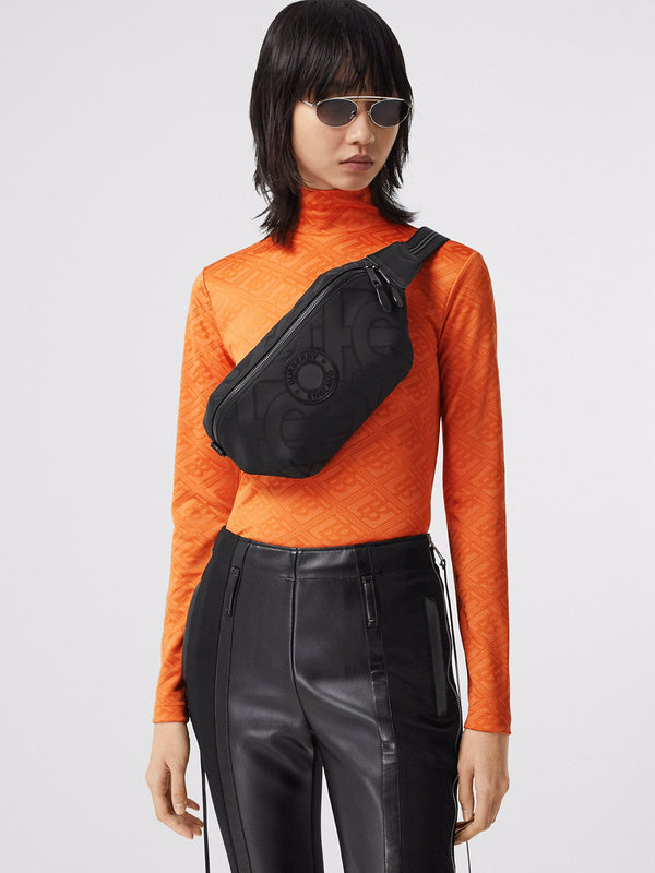 COZY - BOR Men Bags - 234