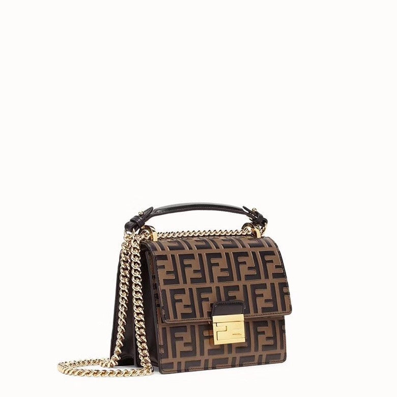 COZY BAGS - FDE Bags - 572