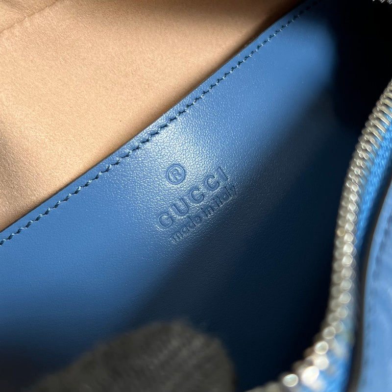 COZY BAGS - GUKI Bags - 1512