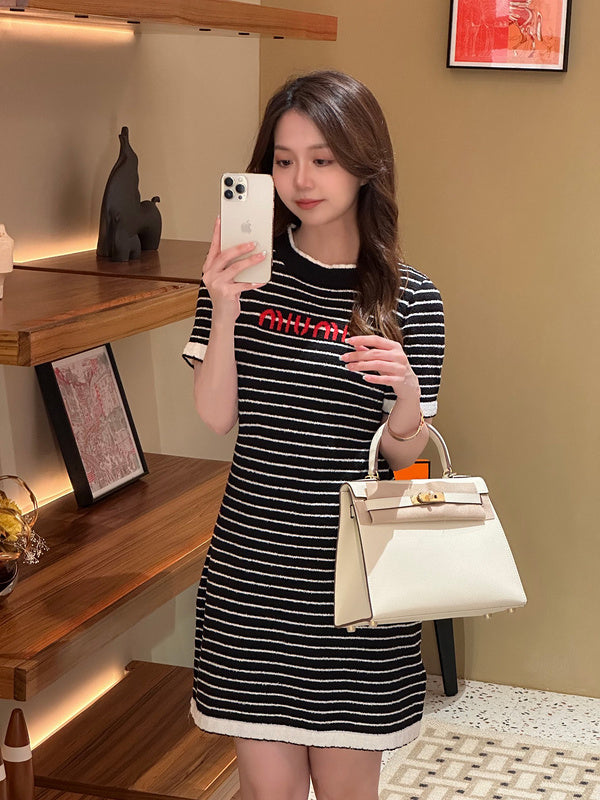 COZY BAGS - HMS Bags - 130